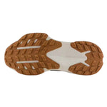(WMNS) THE NORTH FACE Altamesa 500 Trail Run Shoes 'White Dune Gravel' NF0A8A9P-TOB
