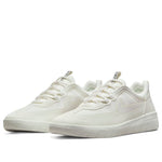 Nike Nyjah Free 2 SB 'Triple White' BV2078-109