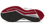 Nike Air Zoom Winflo 6 'University Red' AQ7497-008