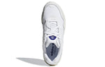 adidas Yung-96 'Cloud White' F97176