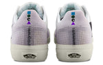 Vans Evdnt Ultimate Waffle 'Moca Logo' VN0A5DY58Z0