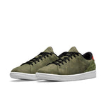 Air Jordan 1 Centre Court 'Oil Green' DJ2756-300