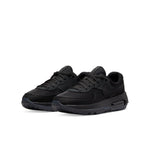 (GS) Nike Air Max Motif 'Black Anthracite' DH9388-003