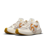 (WMNS) Air Jordan Delta 3 'Light Orewood Brown' DM3384-102