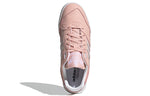 (WMNS) adidas originals A.R.Trainer Pink/White EG2647