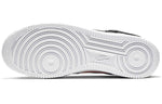 Nike Air Force 1 Type 'Hyper Crimson' CQ2344-001