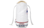 Converse (Jennie) HI Top Chuck Taylor All Star Optical White 101009C