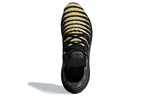 adidas Dragon Ball Z x EQT Support Mid ADV Primeknit 'Super Shenron' DB2933