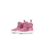 (TD) Nike Novice Boot 'Desert Berry' AV8338-600