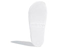 adidas Adilette Aqua Slides 'Cloud White ' F35539