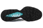 Nike Air Max 93 'Dusty Cactus White' 306551-107