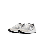 (PS) Nike Waffle One 'Summit White' DC0480-100