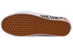 Vans Old Skool 'OTW Sidewall' VN0A38G1VRH