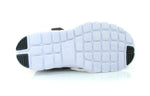 (PS) Nike Flex Experience 3 'Gray Blue' 653702-004