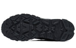 (WMNS) FILA Stream Black F12W144127FBK