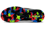 Nike LeBron Witness 3 EP 'I Promise' AO4432-009