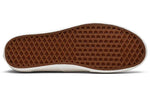 Vans COMME des GARCONS x Authentic 'CDG' VN0A33TASHM