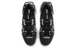 (WMNS) Nike React Vision Essential 'Black Iridescent' CW0730-001