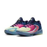 Nike Zoom Freak 4 NRG 'Unknown' DO9680-400