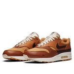 Nike Air Max 1 'SNKRS Day 2020' DA4302-700