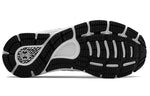 (WMNS) Under Armour HOVR Sonic 3 'White Black' 3022596-101