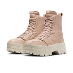 (WMNS) Air Jordan 1 Brooklyn 'Legend Medium Brown' FJ5737-200