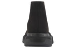 (WMNS) Balenciaga Speed 2 Trainer Knit 'Black' 617196W17011013