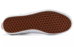 Vans Baker Skateboards x Era Pro 'Kader' VN0A45JASWA