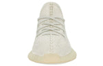 adidas Yeezy Boost 350 V2 'Light' GY3438