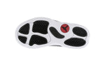 (TD) Air Jordan 13 Retro 'Reverse He Got Game' 414581-061