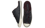 (WMNS) Converse Chuck Taylor All Star Dainty Mule Slip 'Black Currant' 569546C
