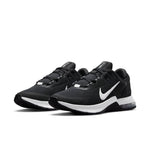 Nike Air Max Alpha Trainer 4 'Black White' CW3396-004