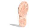 adidas Pro Model 2G 'Glow Pink' EH1951