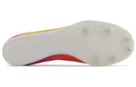 New Balance 800v8 'Vibrant Apricot Magenta Pop' MMD800E8