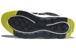 Timberland Madbury 'Black White Neon Green' A2J1Q015