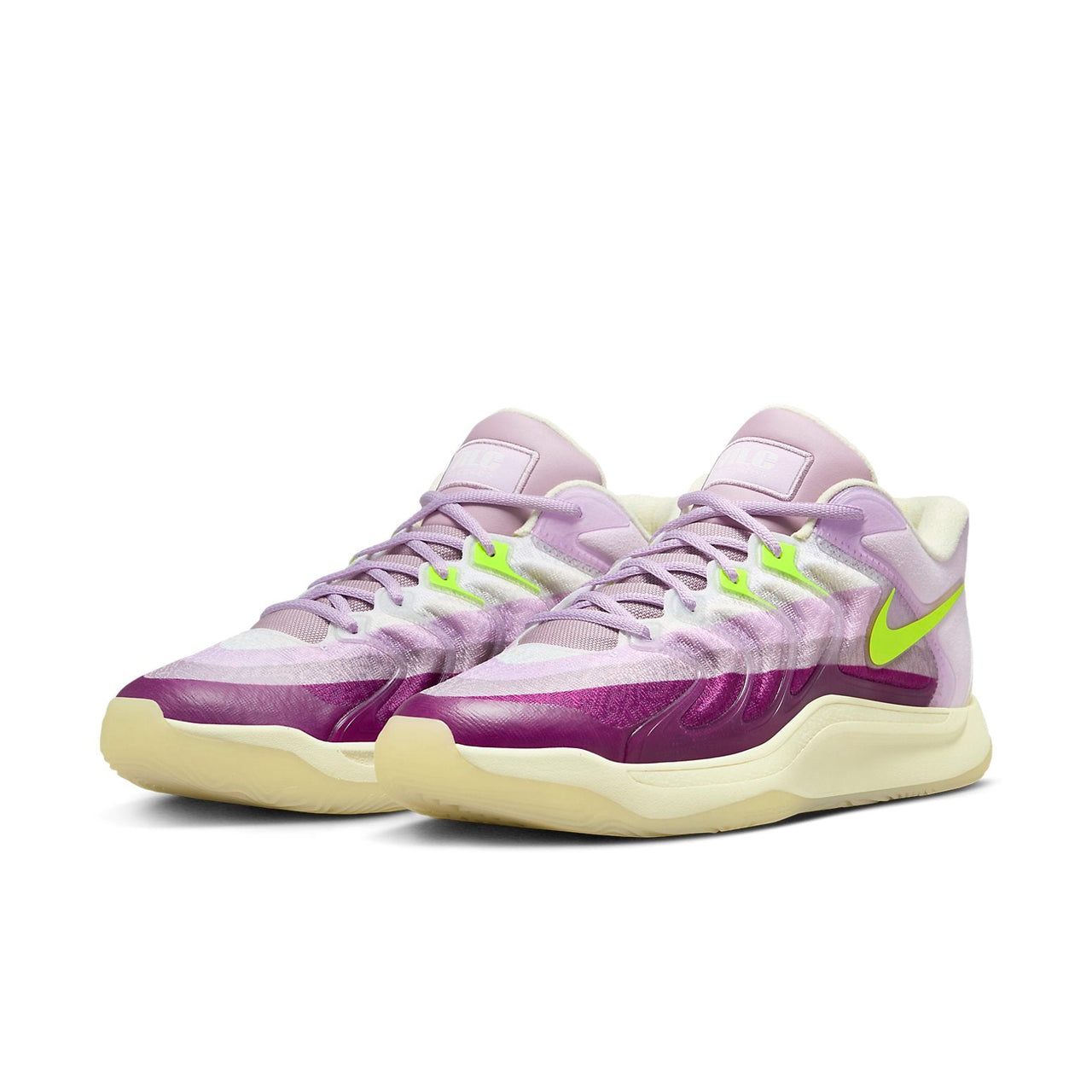 Nike KD 17 NRG 'The Alchemist' HJ4464-100