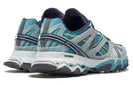 Reebok Dmx Trail Shadow 'Blue White' FX4398