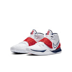 (GS) Nike Kyrie 6 'USA' BQ5599-102