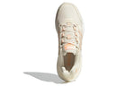 adidas Equipment+ 'Creamwhite Pink' ID4164