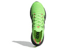adidas 4DFWD 'Signal Green' Q46445
