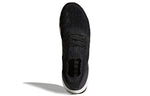 adidas Ultra Boost Uncaged 'Carbon Black' DA9164