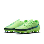 Nike Phantom GT Academy MG 'Lime Glow' CK8460-303
