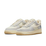 (WMNS) Nike Air Force 1 Low 'LightKhaki' DO7195-025
