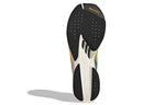 adidas Adizero Adios Pro 2 'Pulse Lime Flash Orange' GX3124