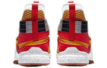 Nike LeBron Soldier 12 FlyEase 'Arthur' AV3812-700