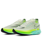 Nike ZoomX Streakfly 'White Mint' DX3415-100