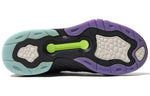 adidas Dimension Low 'Active Purple' BC0623