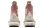 Converse Run Star Legacy CX High 'Pink' A00873C