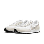 (WMNS) Nike Daybreak SE 'Zebra Print' DM3346-101