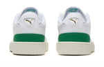 PUMA Ralph Sampson Lo Perf 'White Green' 372395-01